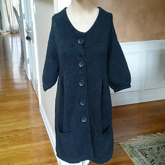 Vince Sweater - Picture 2 of 7